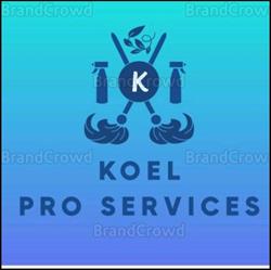 Ko El Pro Services, Paris - Horaires d'ouverture