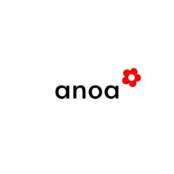 Anoa, Nangis - Horaires d'ouverture