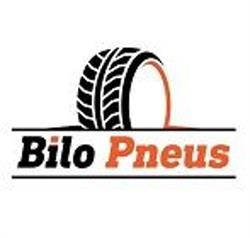 Bilo Pneus Beauvais, - Horaires d'ouverture