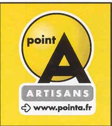 Point A Abas E, Landerneau - Horaires d'ouverture