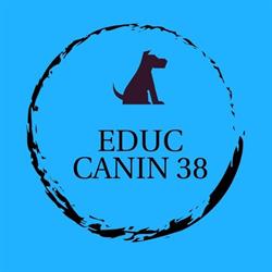 Educ canin 38, Sassenage - Horaires d'ouverture