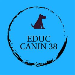 Educ canin 38, Sassenage - Horaires d'ouverture