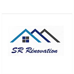 SR Rénovation, Montboucher-sur-Jabron - Horaires d'ouverture