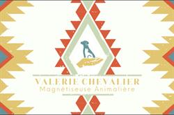 Valérie Chevalier, Vienne-le-Château - Horaires d'ouverture