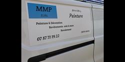MMP, Carhaix-Plouguer - Horaires d'ouverture