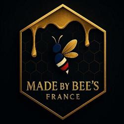 Made By Bee's France, Hangest-sur-Somme - Horaires d'ouverture