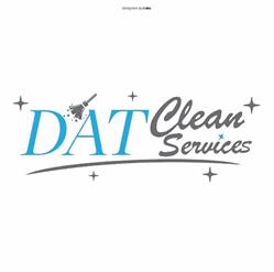 Dat Clean Services, Gagny - Horaires d'ouverture