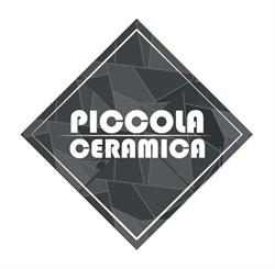 Piccola Céramica, Houilles - Horaires d'ouverture