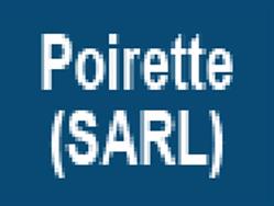 Poirette Exploitation SARL, Gommegnies - Horaires d'ouverture