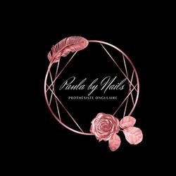 Paula by Nails, Ouistreham - Horaires d'ouverture