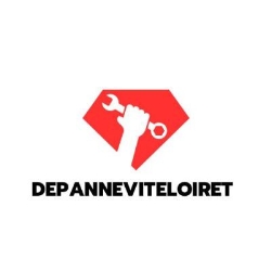 Depanneviteloiret, Orléans - Horaires d'ouverture