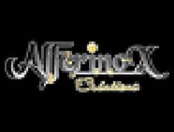 Alferinox, Lazer - Horaires d'ouverture