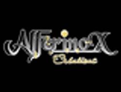 Alferinox, Lazer - Horaires d'ouverture