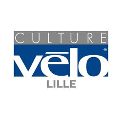 Culture Vélo, Saint-André-lez-Lille - Horaires d'ouverture