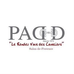 PADD Salon de Provence, Salon-de-Provence - Horaires d'ouverture