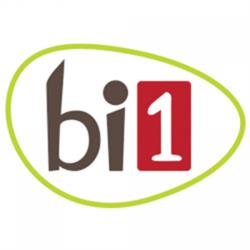 Magasin Bi1, Toucy - Horaires d'ouverture