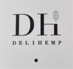 Deli Hemp, Soissons - Horaires d'ouverture