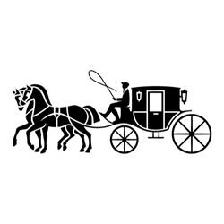 COACH Outlet, Miramas - Horaires d'ouverture