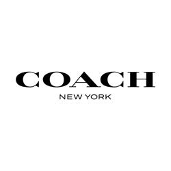 COACH, Paris - Horaires d'ouverture