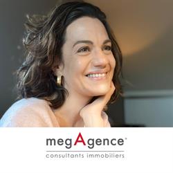 Giroult Céline, Marcey-les-Grèves - Horaires d'ouverture