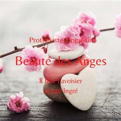 Beauté des Anges, Ingré - Horaires d'ouverture
