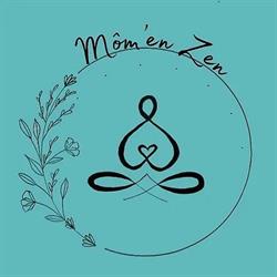 Môm'en Zen, Mézidon-Canon - Horaires d'ouverture