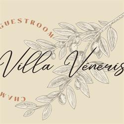 VILLA VENERIS, Vendres - Horaires d'ouverture