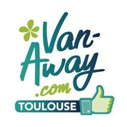 Van-Away Toulouse Ouest - Location de vans aménagés, Cornebarrieu - Horaires d'ouverture