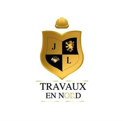 Travaux en Nord, Grande-Synthe - Horaires d'ouverture
