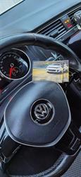 BONA AUTO, Pulversheim - Horaires d'ouverture