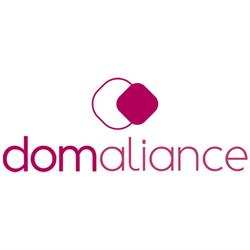 Domaliance Dreux, - Horaires d'ouverture