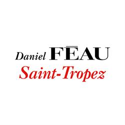 Daniel Féau Saint-Tropez - Immobilier de luxe, - Horaires d'ouverture