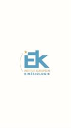 IEK LIMOGES, Limoges - Horaires d'ouverture