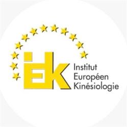 IEK LIMOGES, Limoges - Horaires d'ouverture
