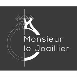 Monsieur Le Joaillier, Toulouse - Horaires d'ouverture