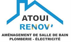 Atoui Renov', Seclin - Horaires d'ouverture