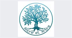 Florent Raeckelboom - Ancre et Arbre - A Petits Pas, Estaires - Horaires d'ouverture