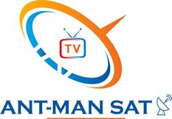 Ant-Man Sat, Cormolain - Horaires d'ouverture