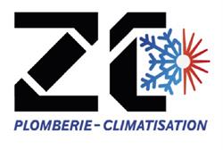 ZC Clim, La Roquette-sur-Siagne - Horaires d'ouverture