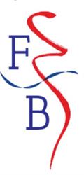 Baptista Florian, Issoire - Horaires d'ouverture