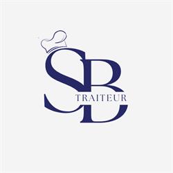 SB TRAITEUR, Nieul-lès-Saintes - Horaires d'ouverture
