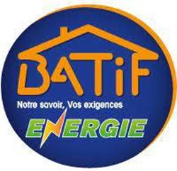 Batif Energie, La Garde - Horaires d'ouverture