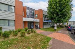 Bob Rénov, Chelles - Horaires d'ouverture