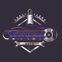 Fauvet Auto, Saint-Dizier - Horaires d'ouverture