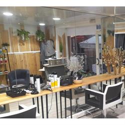 Coiffure by L.A, Gap - Horaires d'ouverture