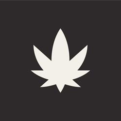High Society - CBD - Pontcharra, - Horaires d'ouverture