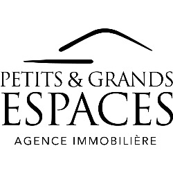 Petits & Grands Espaces, Famars - Horaires d'ouverture
