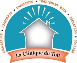 La Clinique Du Toit, Montpellier - Horaires d'ouverture