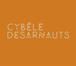 Desarnauts Cybèle, Puiseaux - Horaires d'ouverture