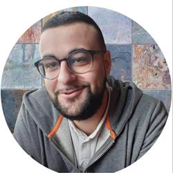 Quentin ROUZIER (HYPNOSE, EMDR, EFT) Châteauroux, - Horaires d'ouverture